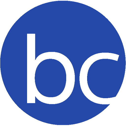 bc.lab Media Monitor